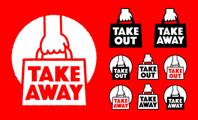 Locoty青森 Locoty青森は青森市の情報サイトです 暮らしに役立つ情報やグルメ情報 イベント情報を毎日配信しています