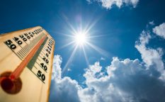 sun_summer_thermometer_resized