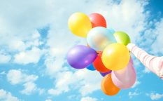balloon-7_R