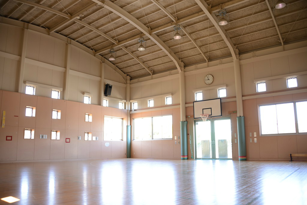 hiraizumijidoucenter_gymnasium_resized