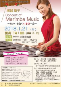 concert_marimba_hokota_resized
