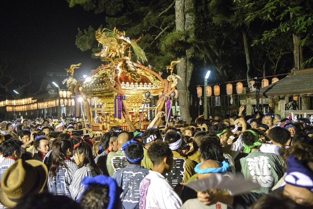 ooshiosai2018-1_R.jpg