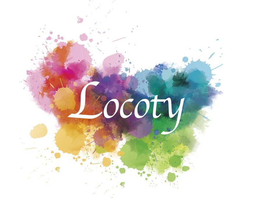 locotyshop-logo