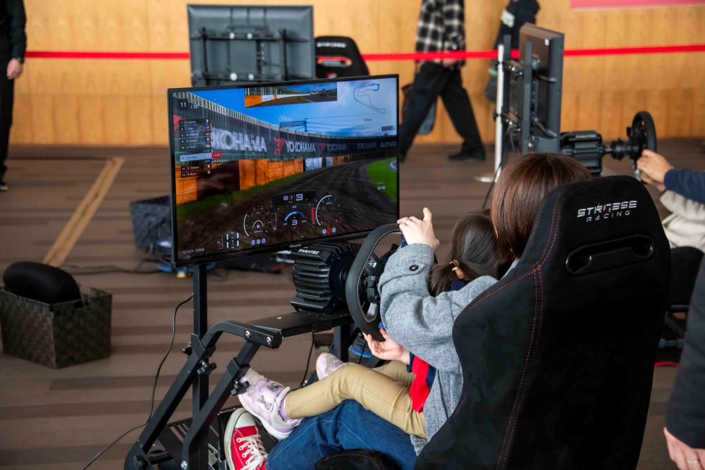 Esports