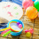 縁日